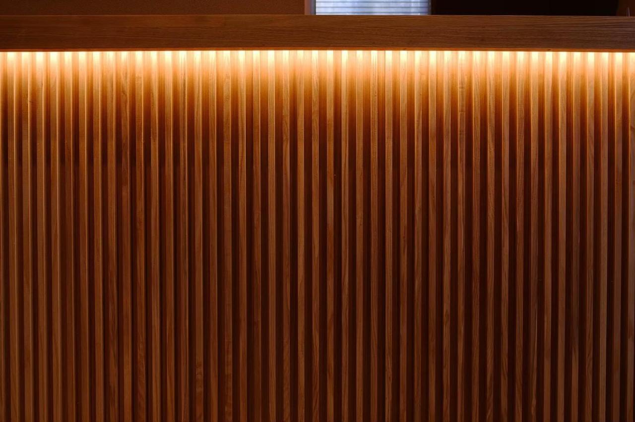 Kyoyado Heianshiki Hotell Kyoto Exteriör bild